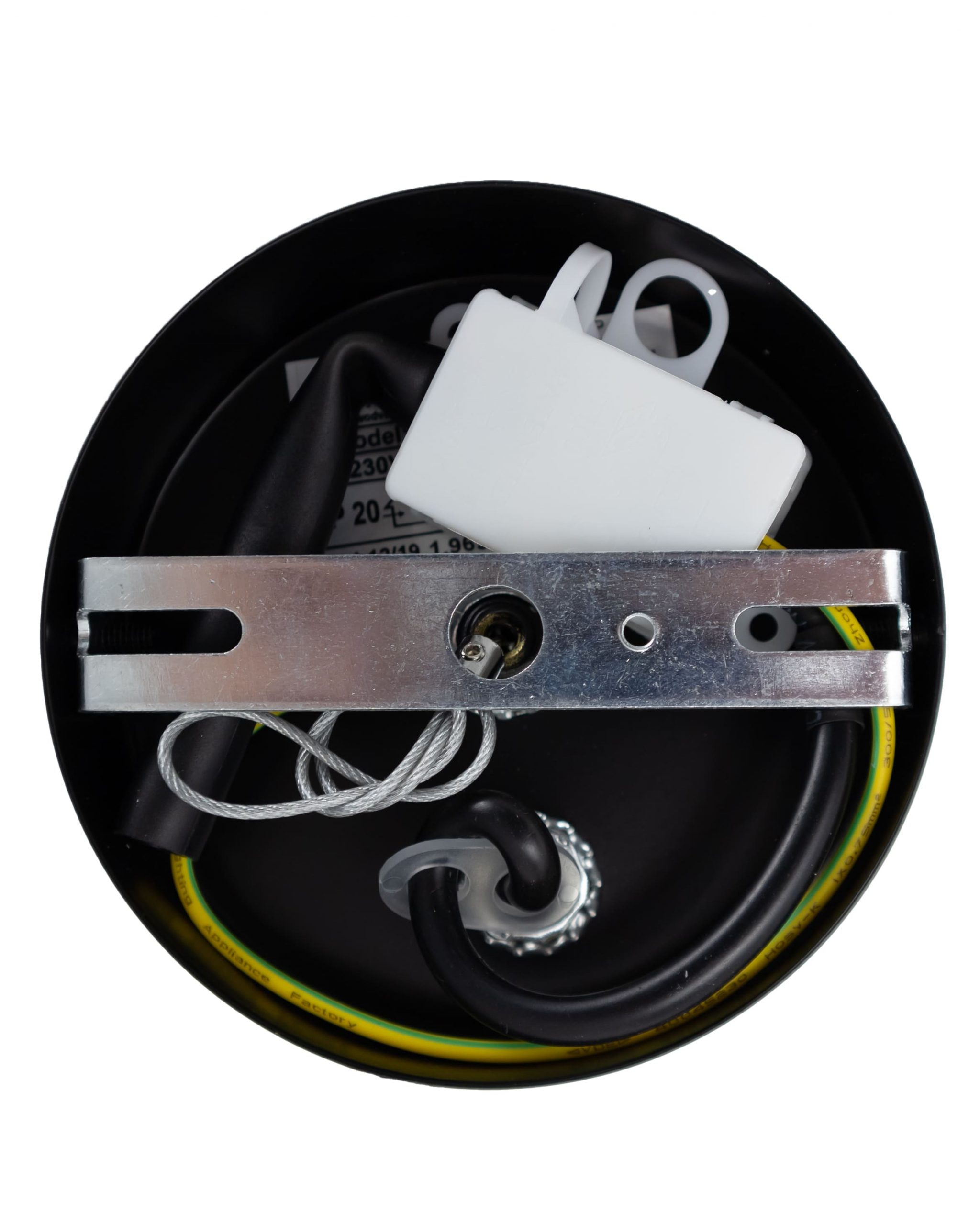 products2023050750b34544-a064-8eb3-72f3-d977ebad9db7