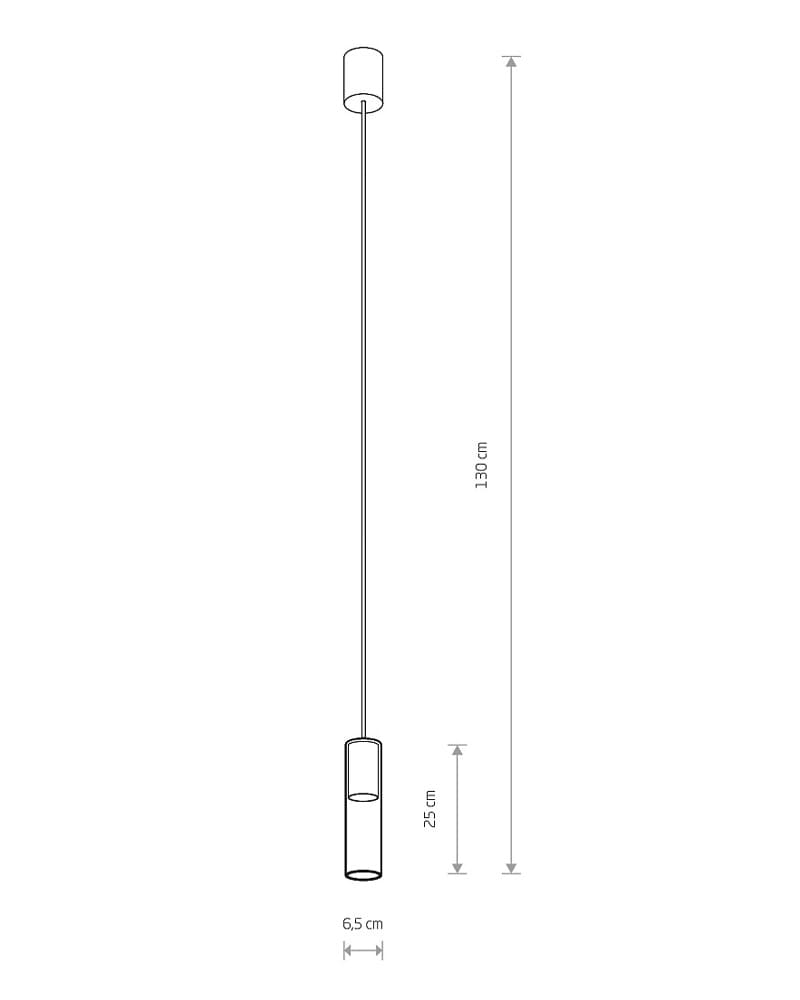 products20230507519ac774-3049-11ed-9616-000c2959f35b