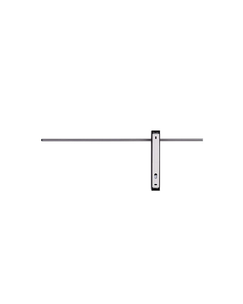 products2023050751ab8109-f729-e94b-c09b-b6b604672e55