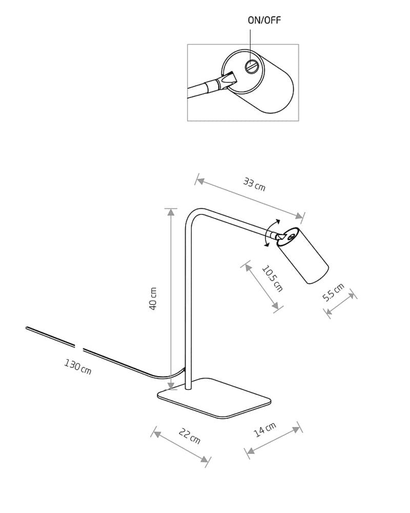 products2023050751b0d647-2eb5-11ed-9614-000c2959f35b