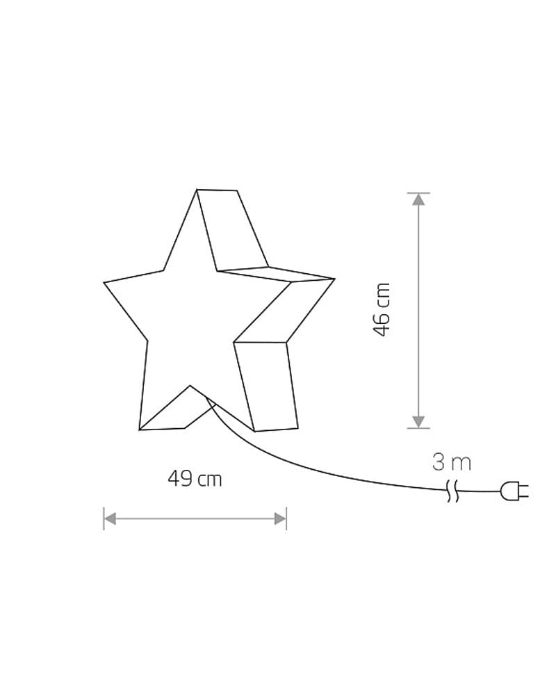 products2023050751cfeef4-397e-11ed-9623-000c2959f35b