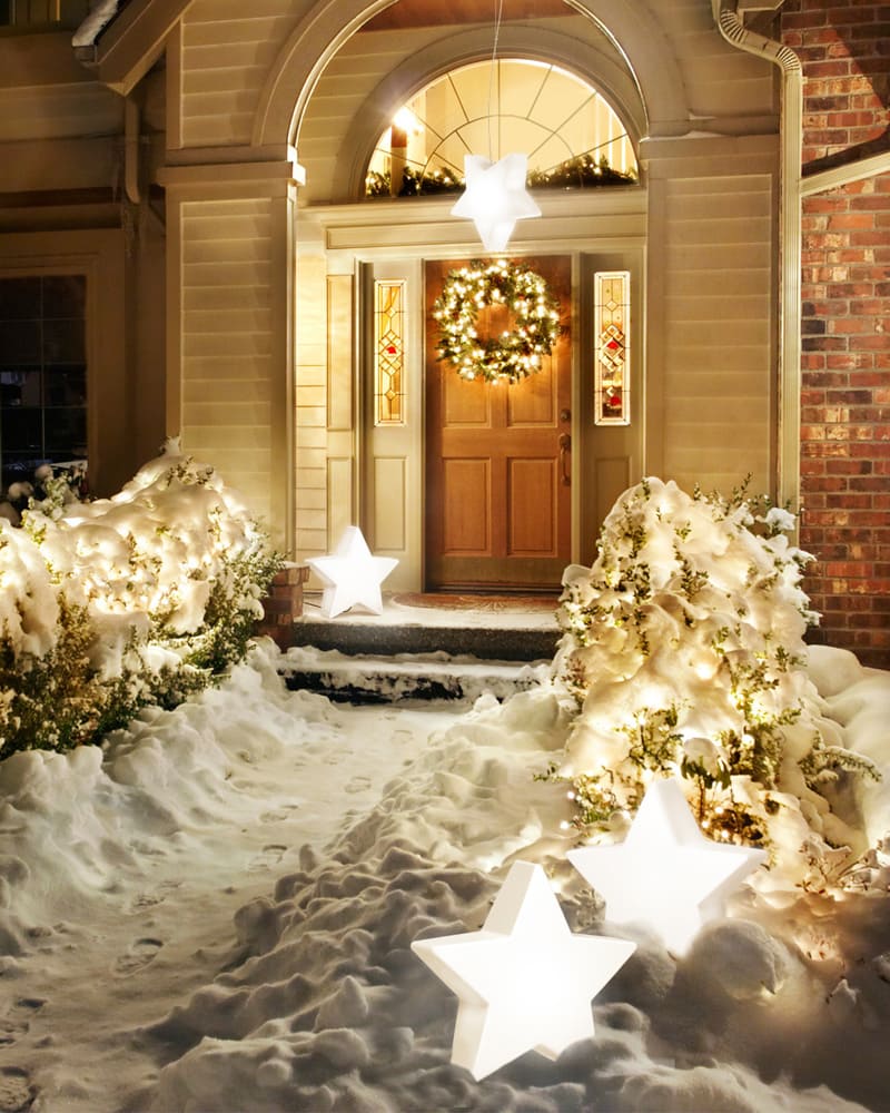 products2023050751cfeef6-397e-11ed-9623-000c2959f35b