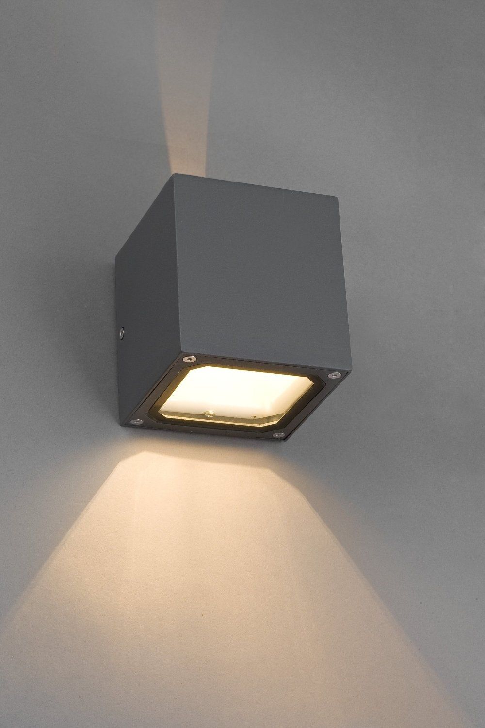 products20230507521a959a-b994-6ec6-57d2-f813875aa599