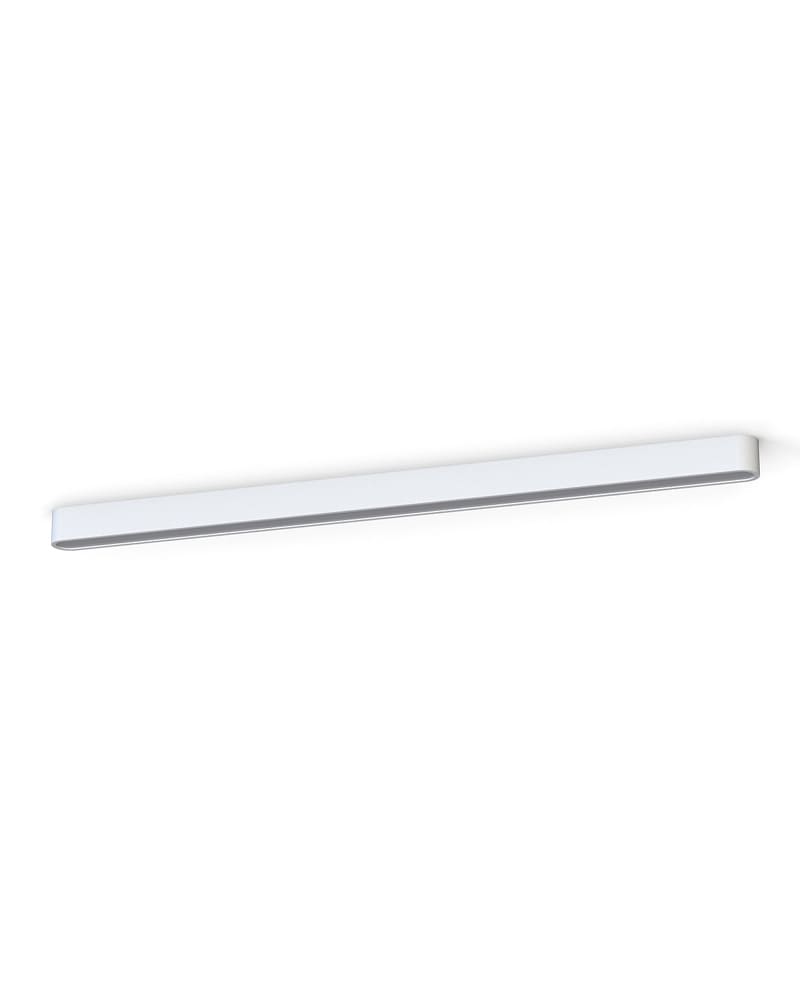 products202305075220ba6f-4645-11ed-9634-000c2959f35b