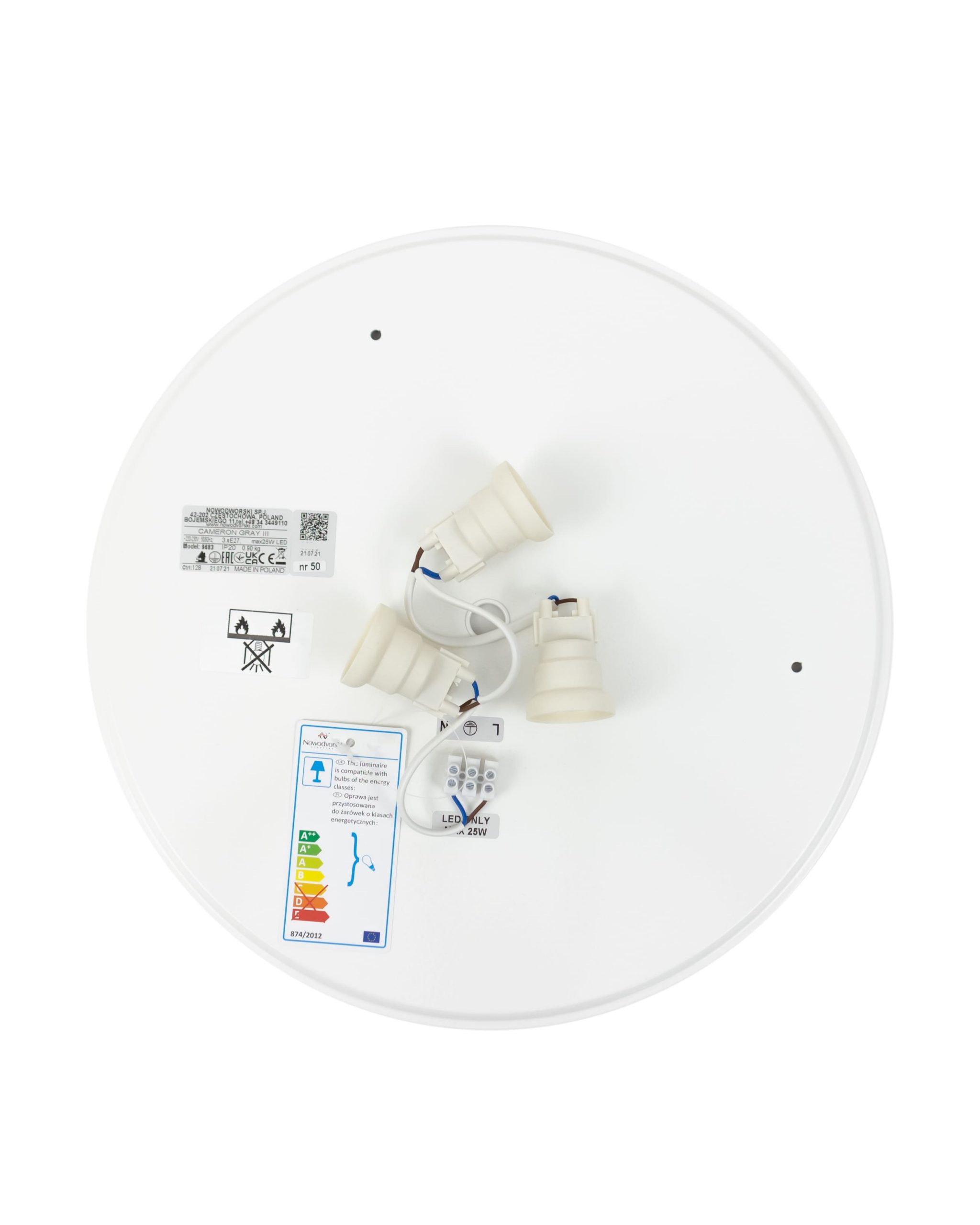 products20230507524bd8f4-d88a-0313-821d-eea9203afac5