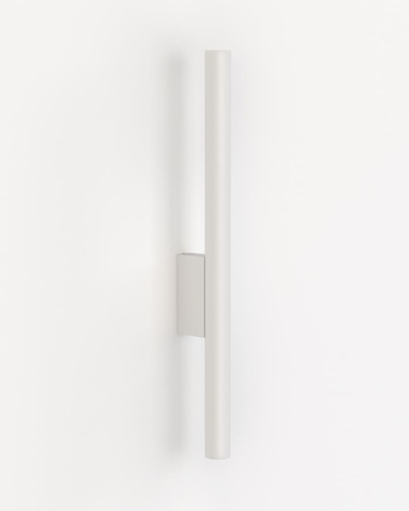 products20230507524c3f6f-3e4f-11ed-962a-000c2959f35b