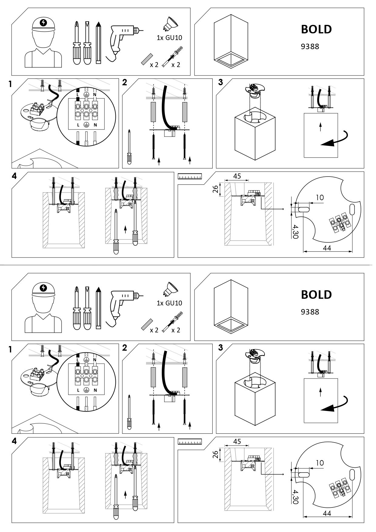 products202305075253b239-3888-cf0d-cf23-f08aec959ce0