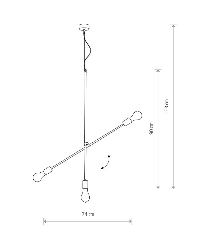 products2023050752b5efe0-3359-11ed-961a-000c2959f35b