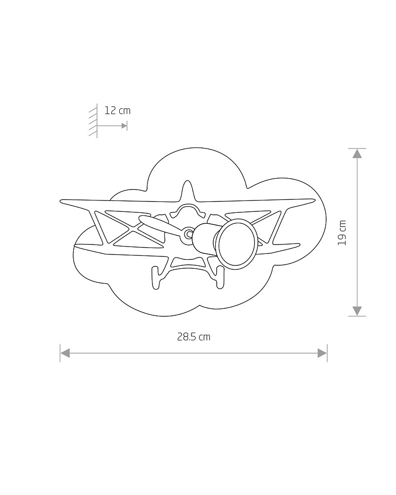 products2023050753075210-453f-11ed-9633-000c2959f35b