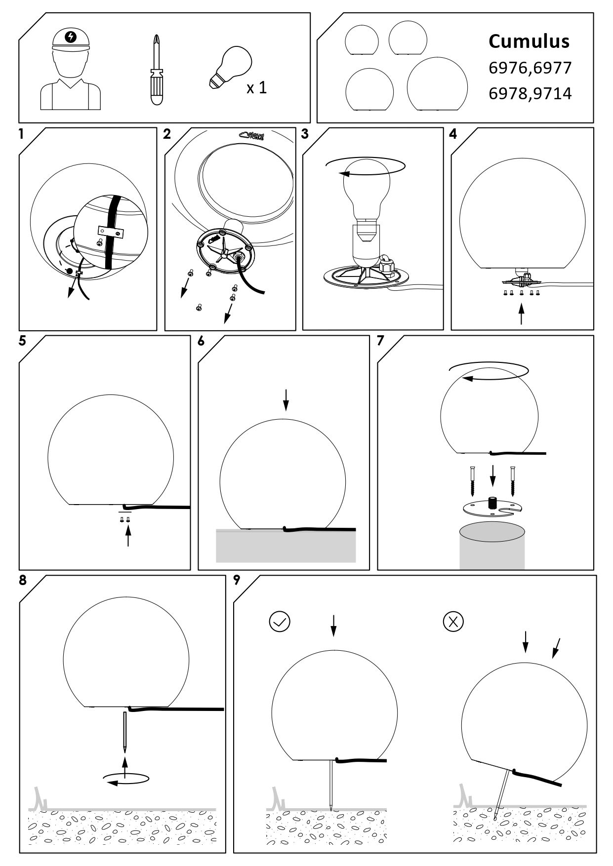 products2023050753bdfe8f-1d42-6fcc-521a-a46815d917f2
