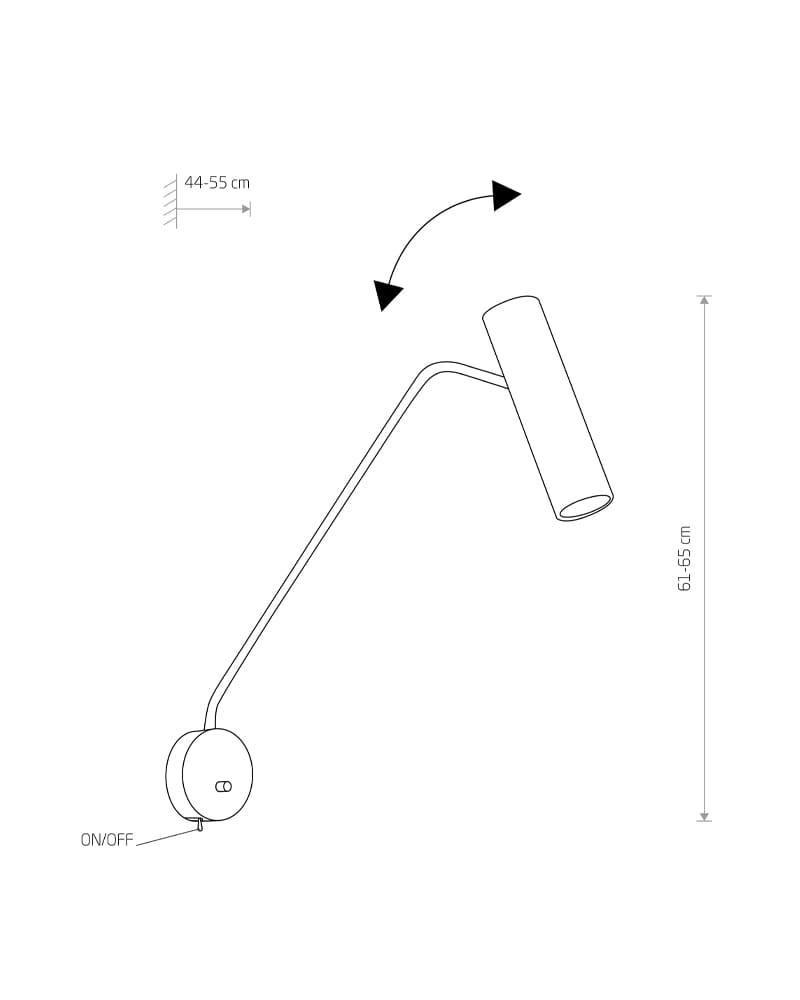 products2023050753c5c72d-a933-11ed-9699-000c2959f35b