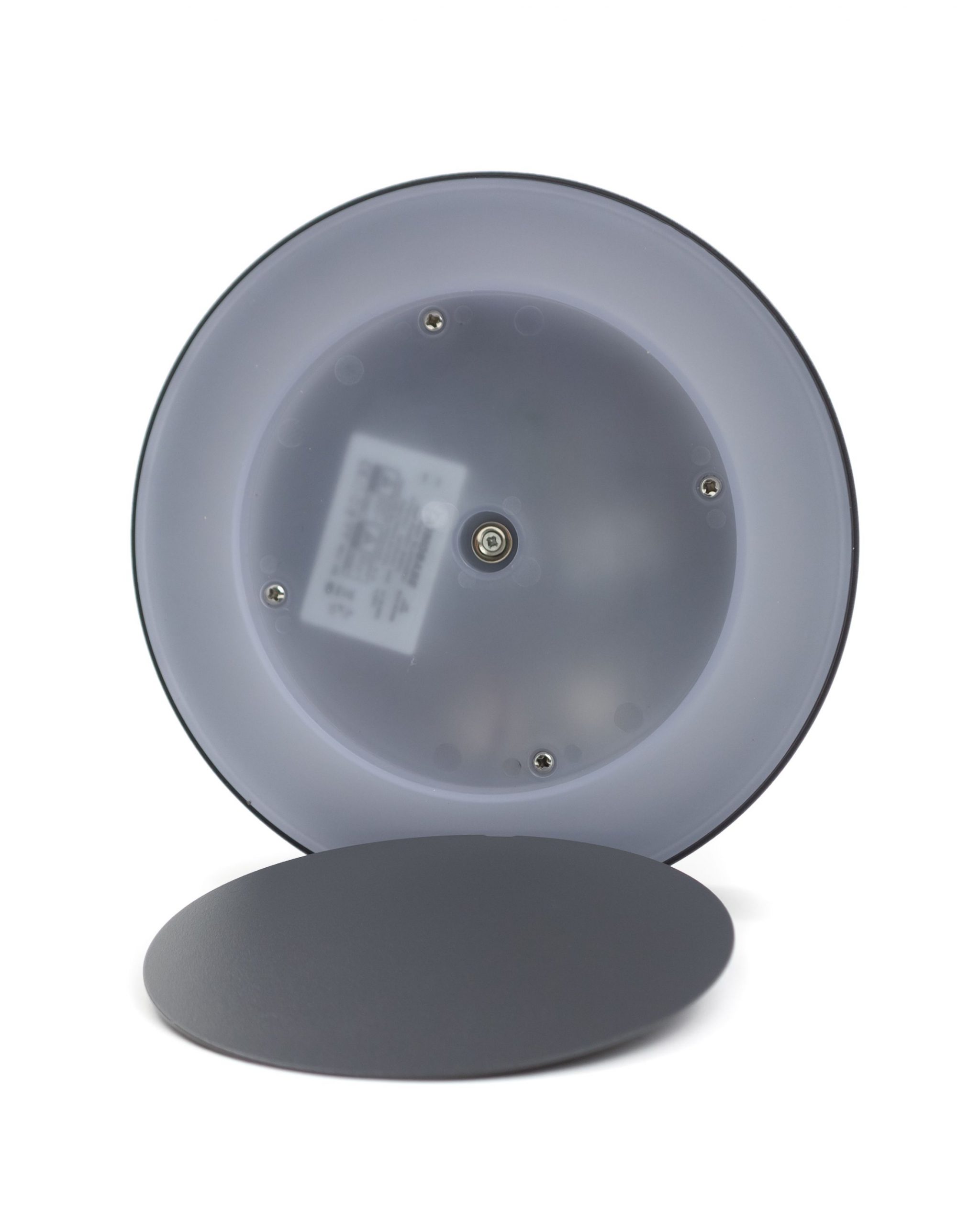 products2023050753e03a9f-7ef9-3475-f94a-1858ac244644