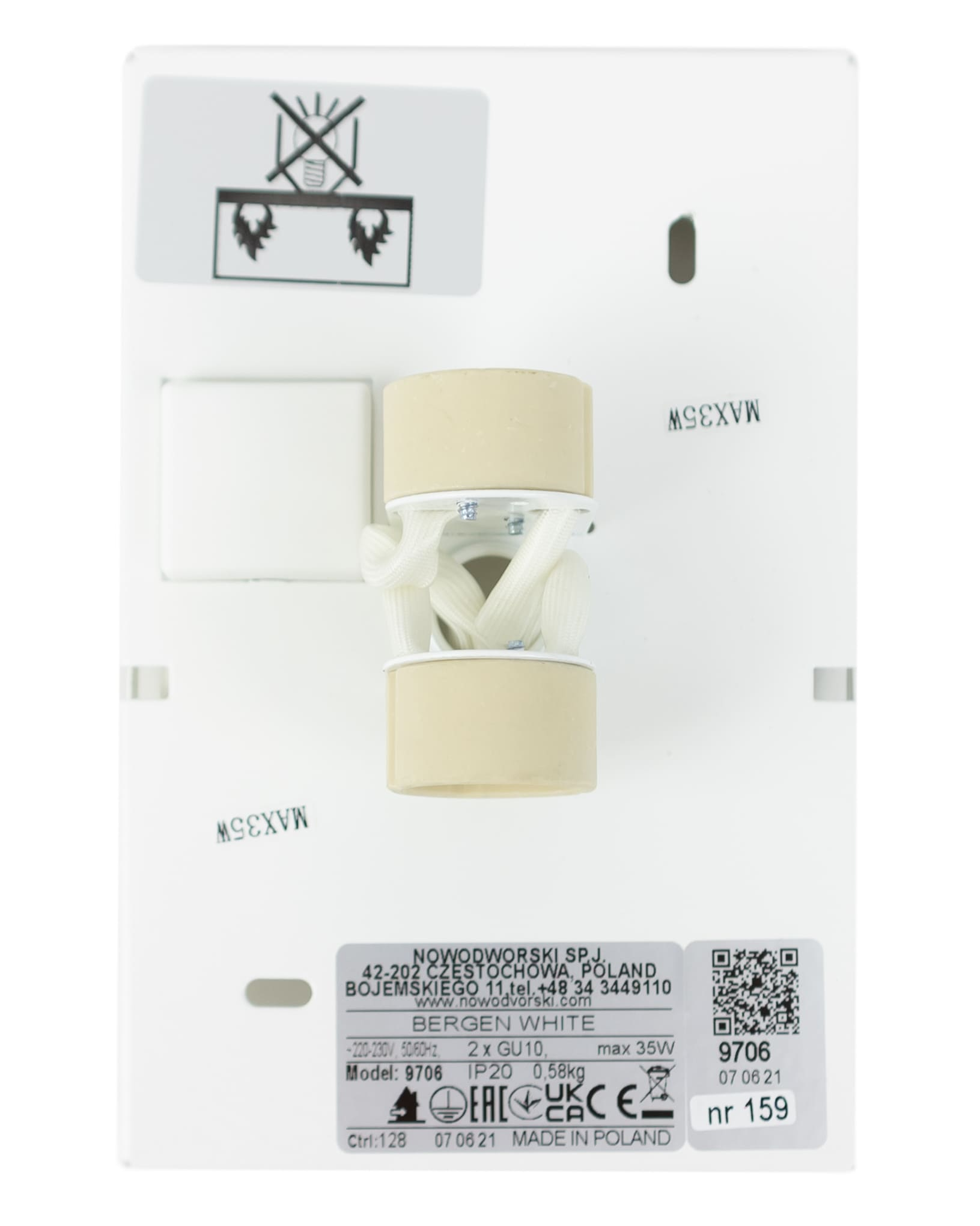 products2023050753ef62ef-6524-bb50-f249-6a0d14ed6f0a