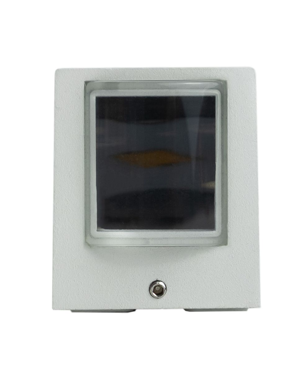 products20230507540a6904-9a16-7d5b-3567-4a899ea515d7