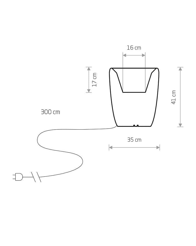 products2023050754174df6-3981-11ed-9623-000c2959f35b