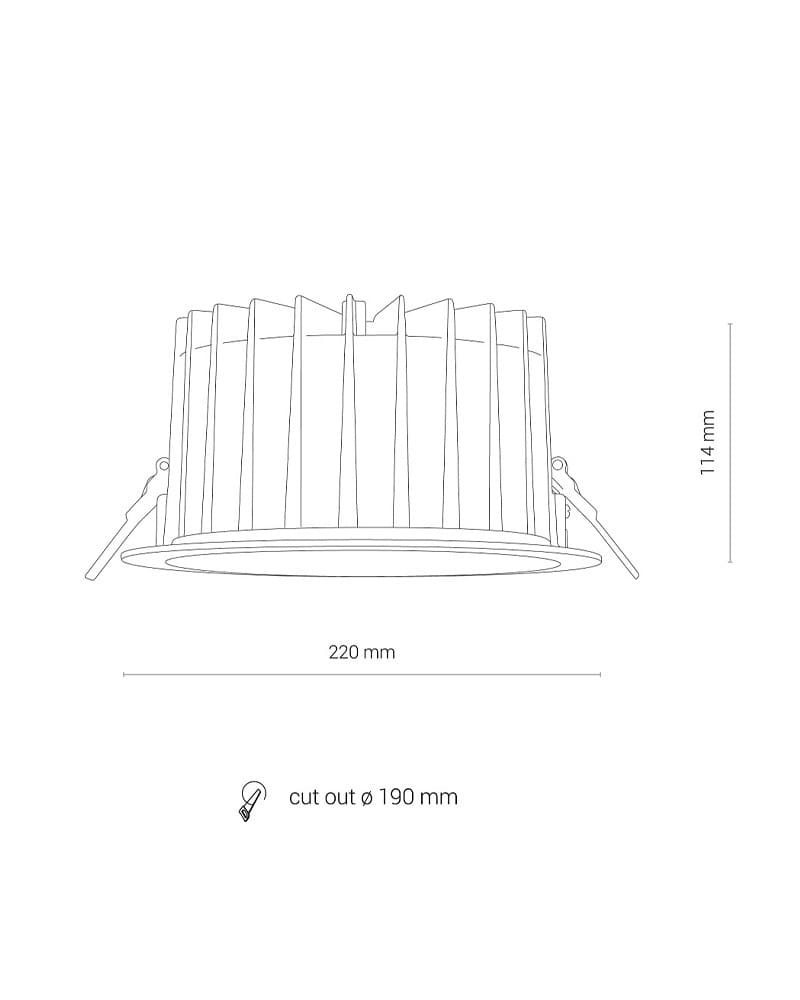 products2023050754181451-4a51-11ed-963a-000c2959f35b