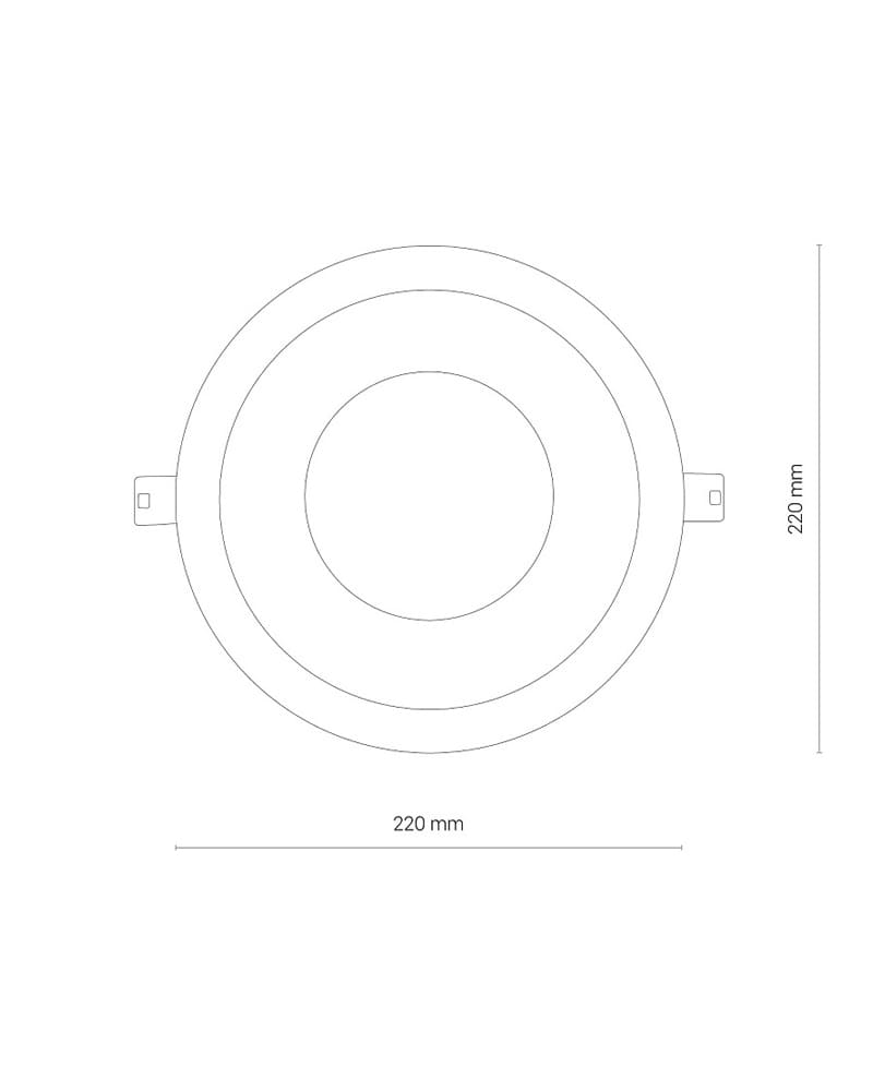 products2023050754181452-4a51-11ed-963a-000c2959f35b
