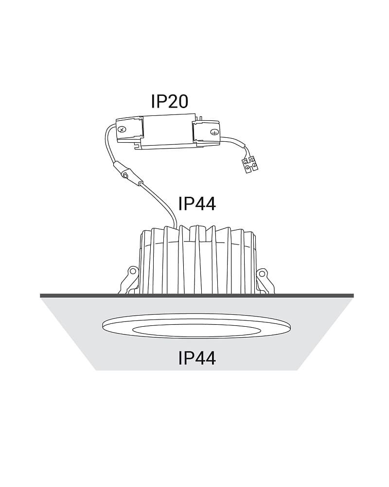 products2023050754181453-4a51-11ed-963a-000c2959f35b