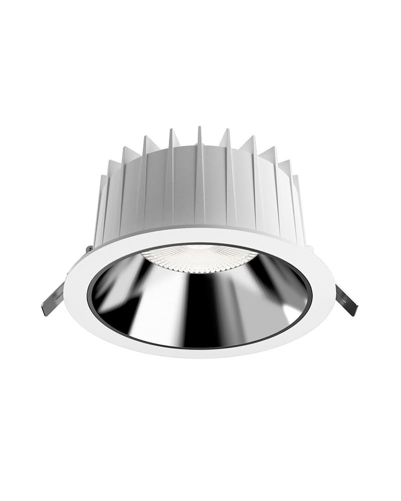 products2023050754181454-4a51-11ed-963a-000c2959f35b