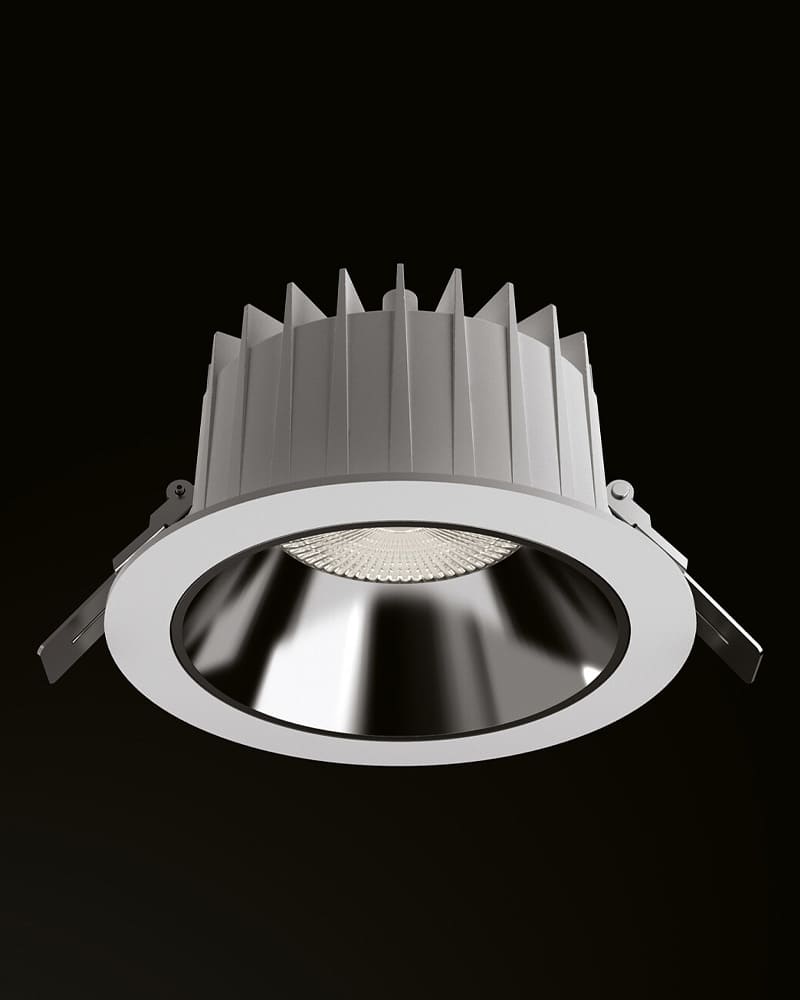 products2023050754181455-4a51-11ed-963a-000c2959f35b