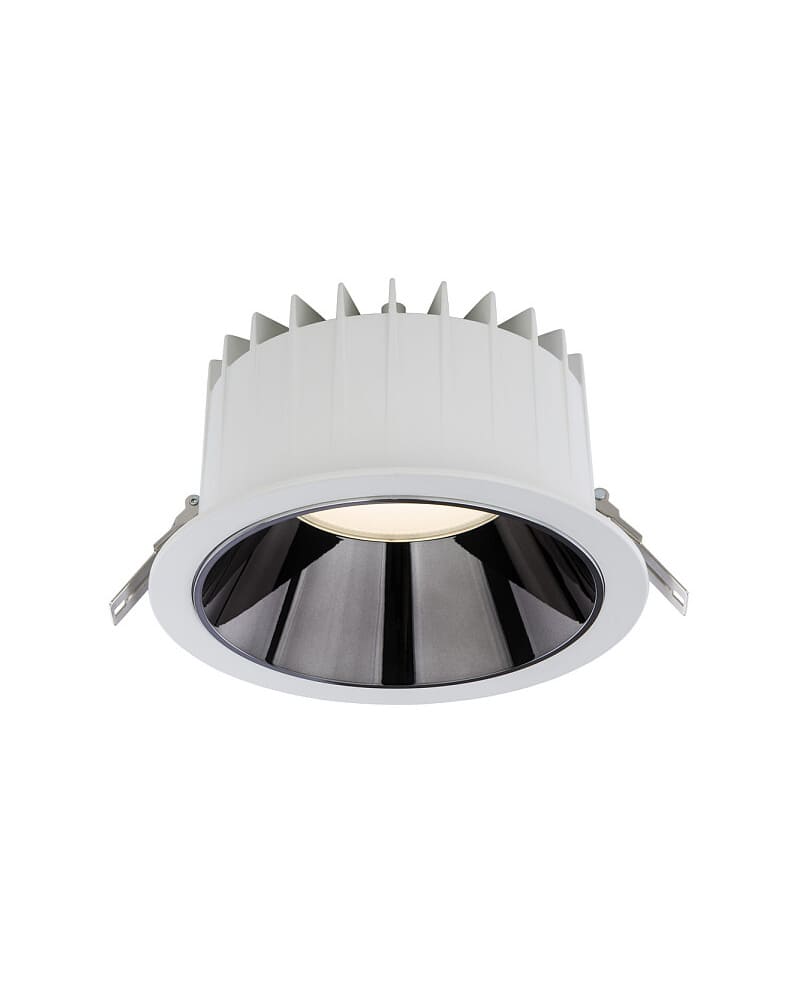products2023050754181456-4a51-11ed-963a-000c2959f35b
