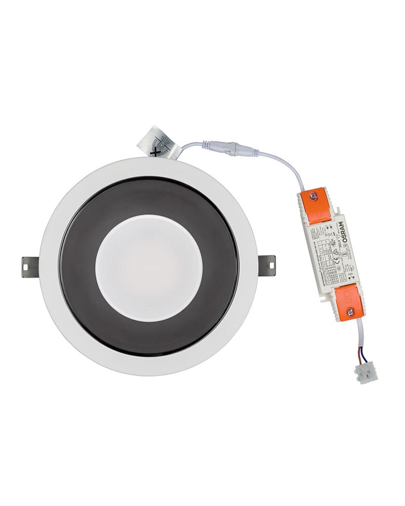 products2023050754181458-4a51-11ed-963a-000c2959f35b