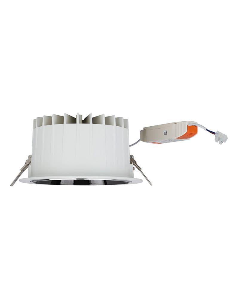 products2023050754181459-4a51-11ed-963a-000c2959f35b