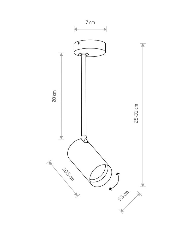 products2023050754216d73-43f2-11ed-9631-000c2959f35b