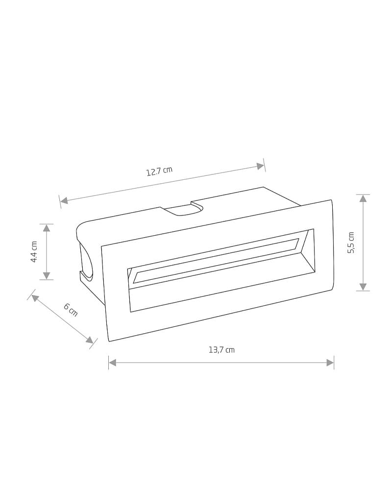 products2023050754847b00-38c3-11ed-9622-000c2959f35b