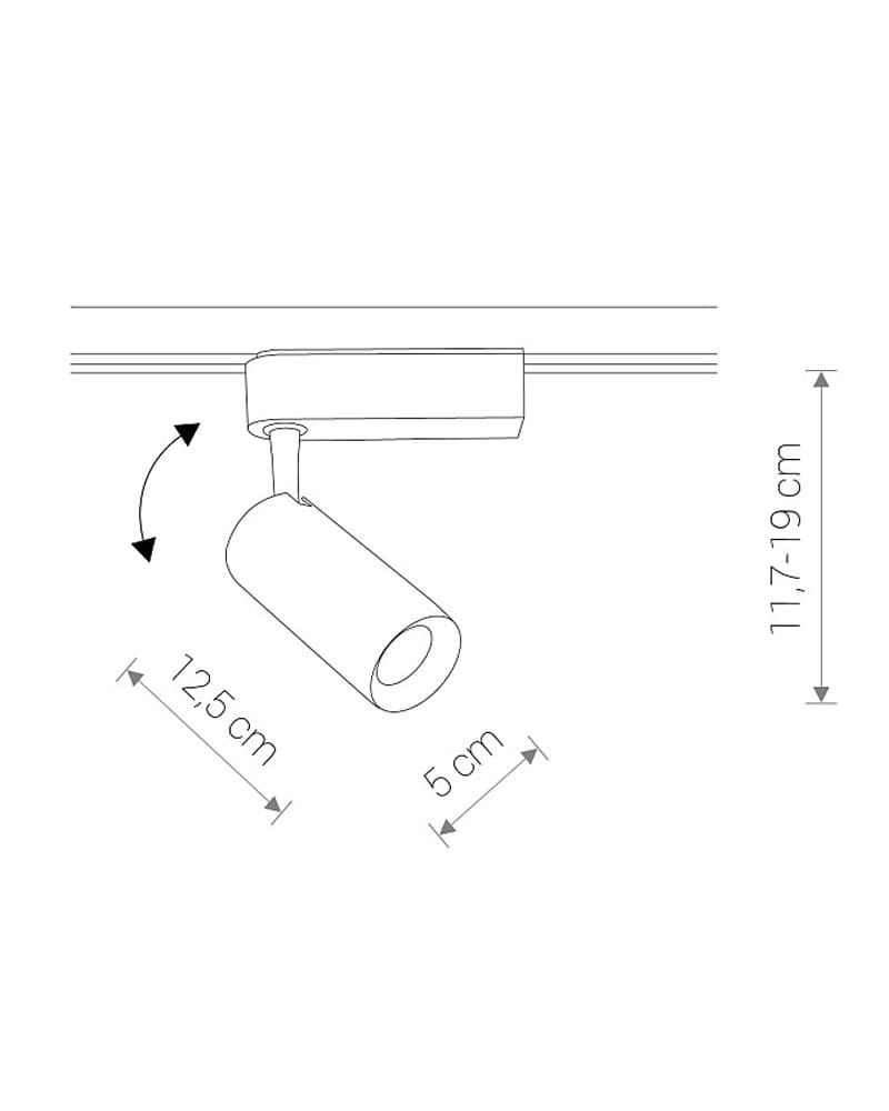 products20230507549beafe-457c-11ed-9633-000c2959f35b
