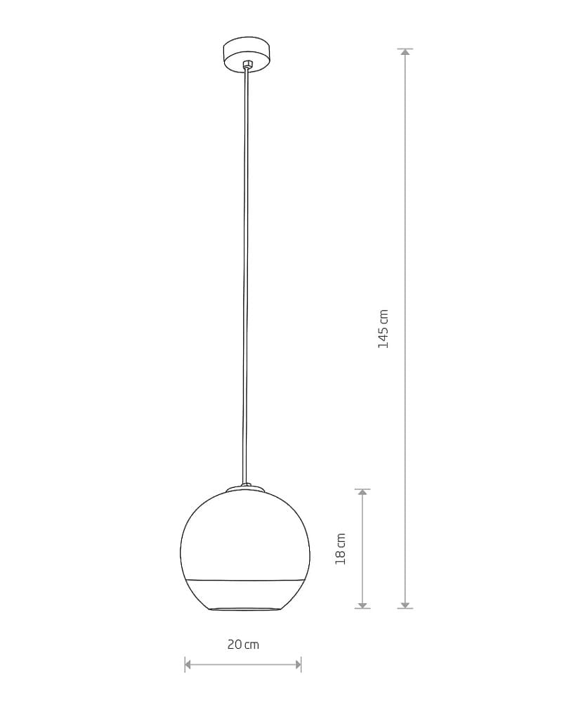 products2023050754b68b09-304c-11ed-9616-000c2959f35b