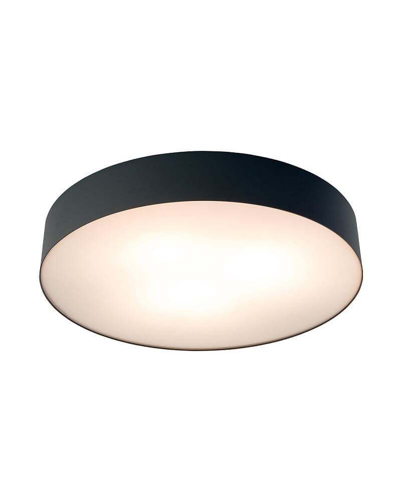 products2023050754bb8435-4646-11ed-9634-000c2959f35b