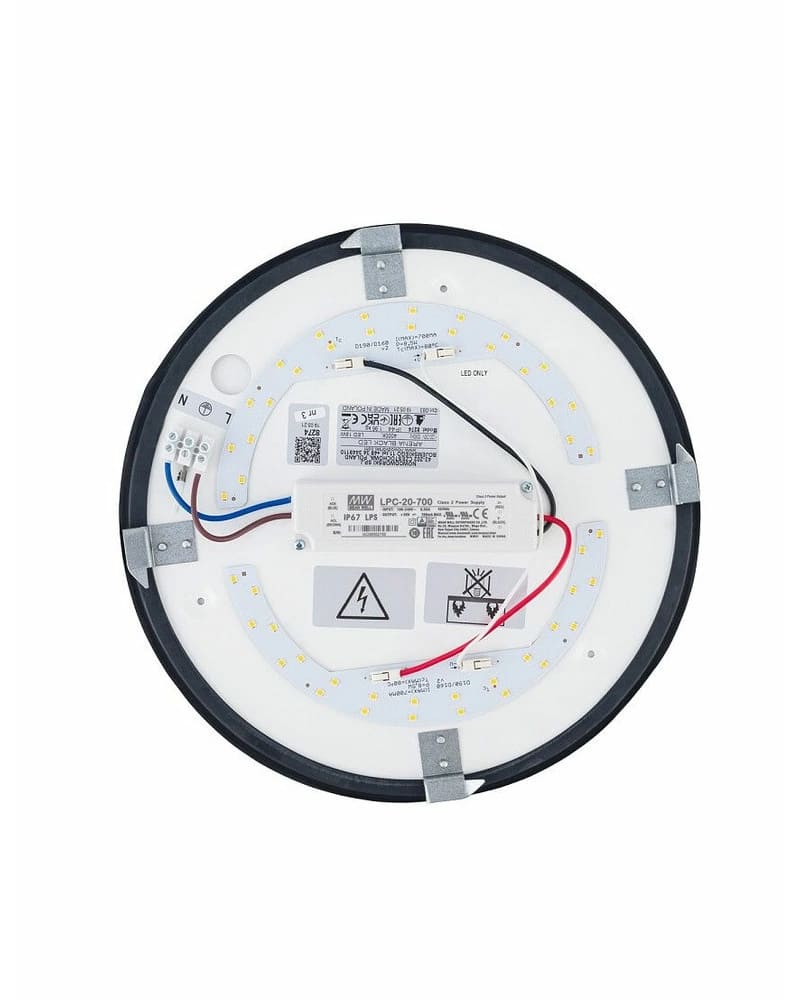 products2023050754bb8436-4646-11ed-9634-000c2959f35b