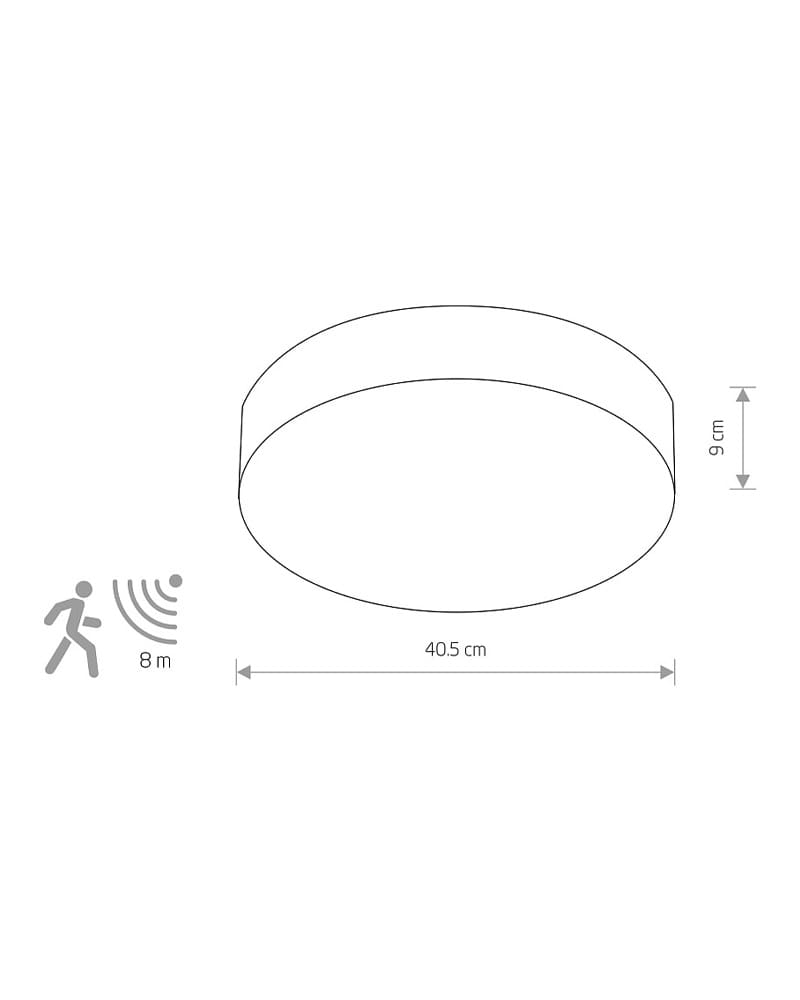products2023050754bb8437-4646-11ed-9634-000c2959f35b