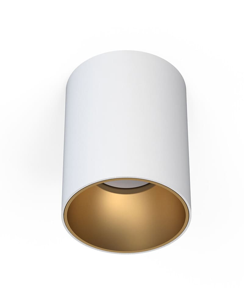 products202305075509cc1d-40a3-11ed-962d-000c2959f35b