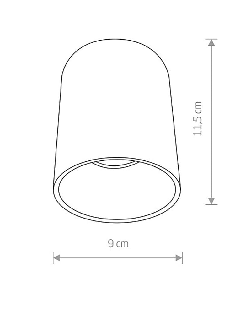 products202305075509cc1e-40a3-11ed-962d-000c2959f35b