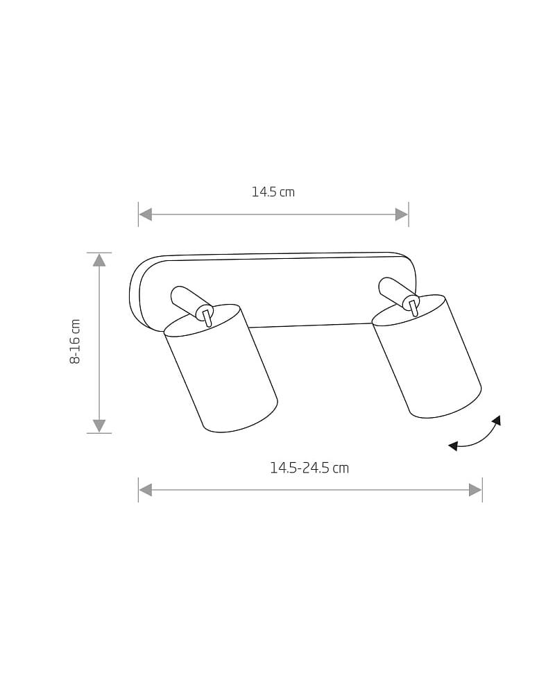 products2023050755209fcb-4479-11ed-9632-000c2959f35b