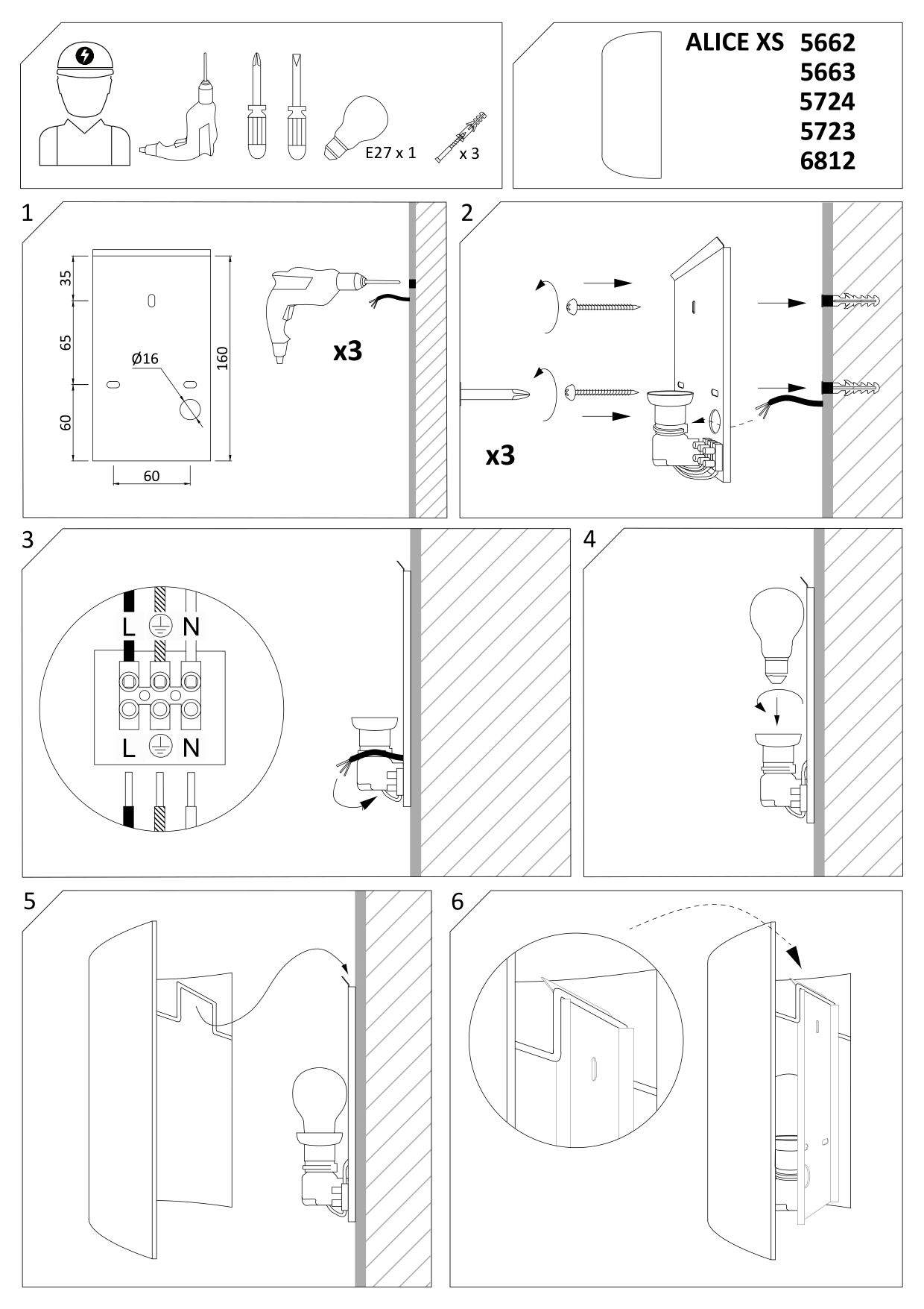 products20230507559d04e1-0925-37e7-75d5-5350a83ca551