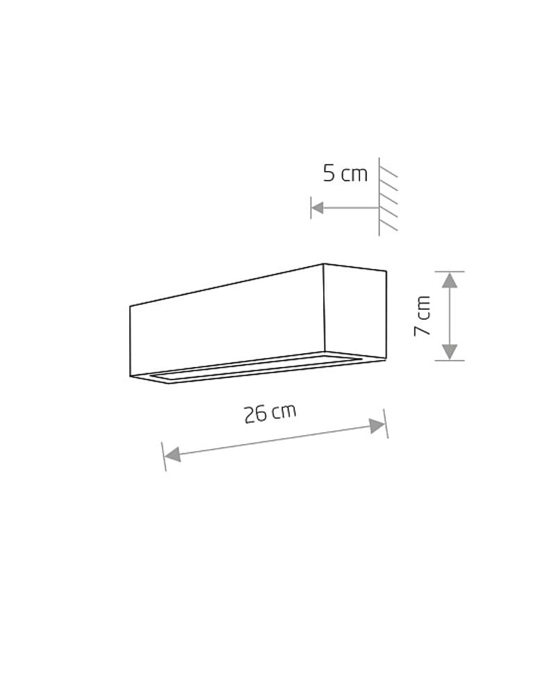 products20230507565594a8-3e37-11ed-962a-000c2959f35b