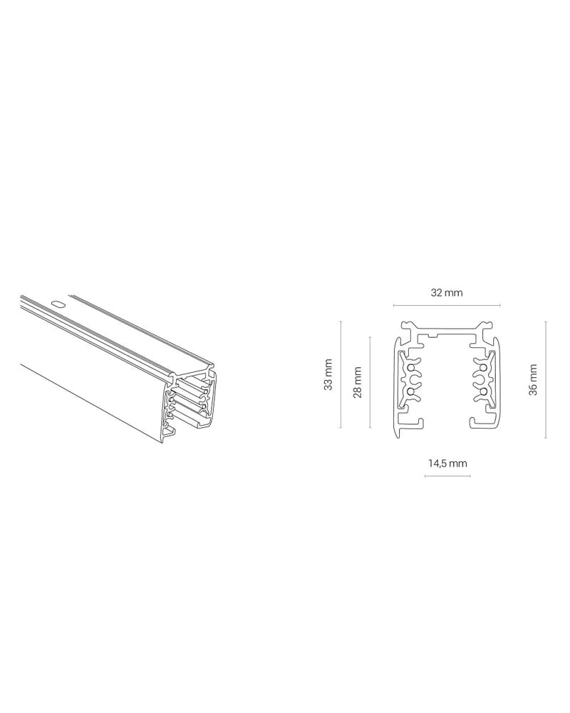 products2023050756bb43e4-4a58-11ed-963a-000c2959f35b