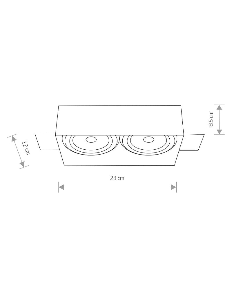 products20230507571c8a4c-40aa-11ed-962d-000c2959f35b