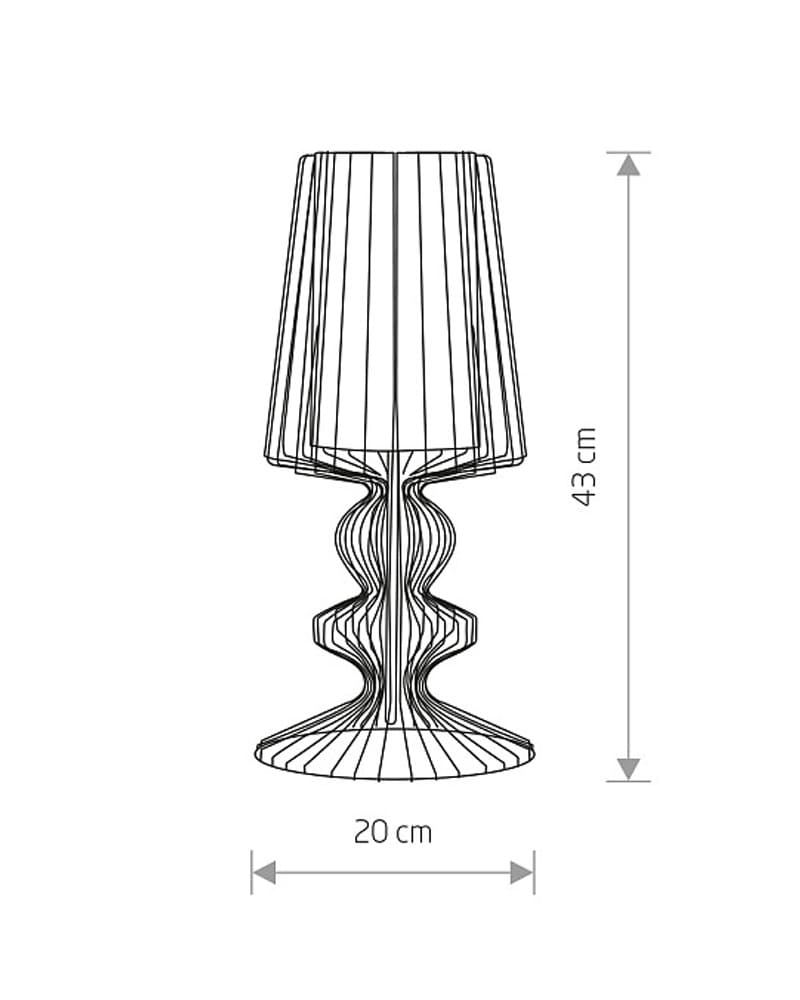 products202305075723e363-2ebb-11ed-9614-000c2959f35b