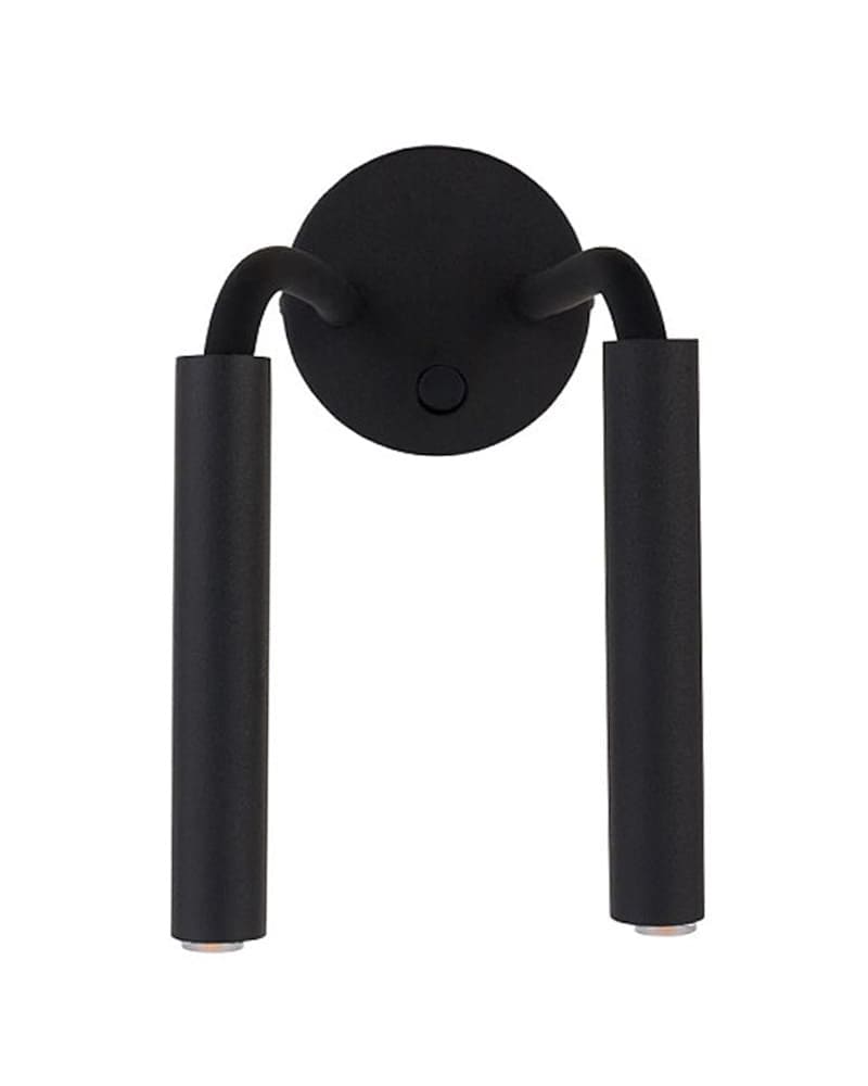 products2023050757ab35a0-7086-11ed-9676-000c2959f35b