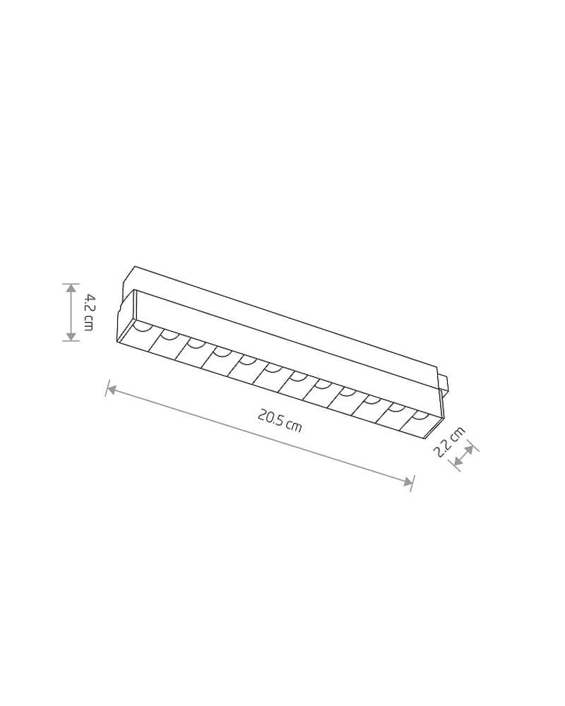 products202305075819a793-bf3a-11ed-96b7-000c2959f35b
