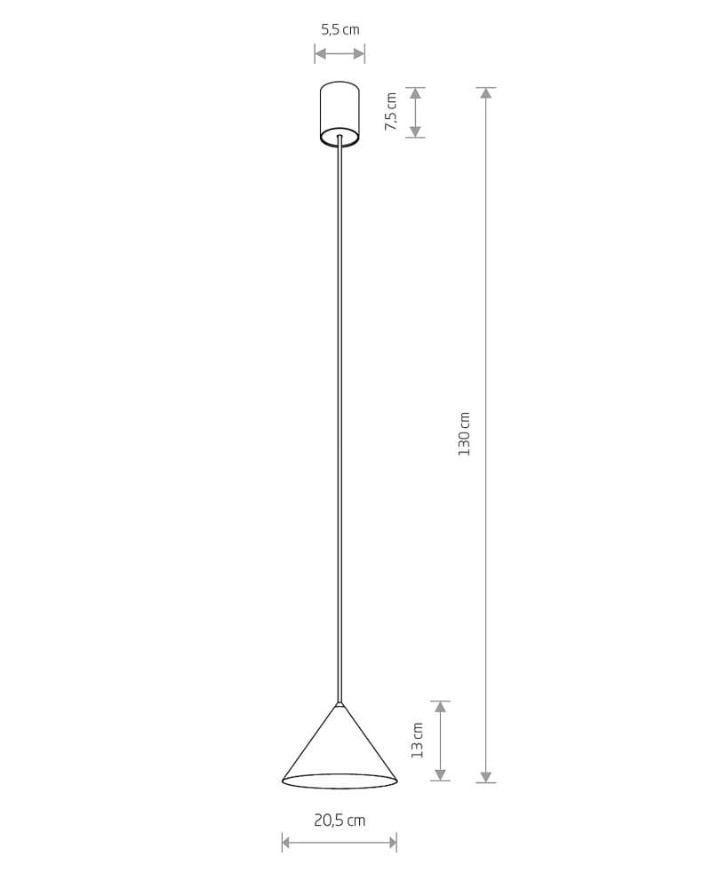 products20230507581aef68-3374-11ed-961a-000c2959f35b