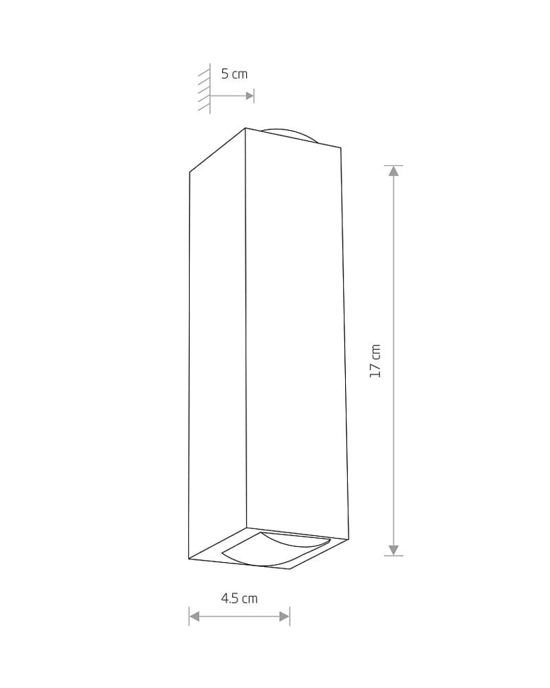 products2023050758231ab1-38cf-11ed-9622-000c2959f35b