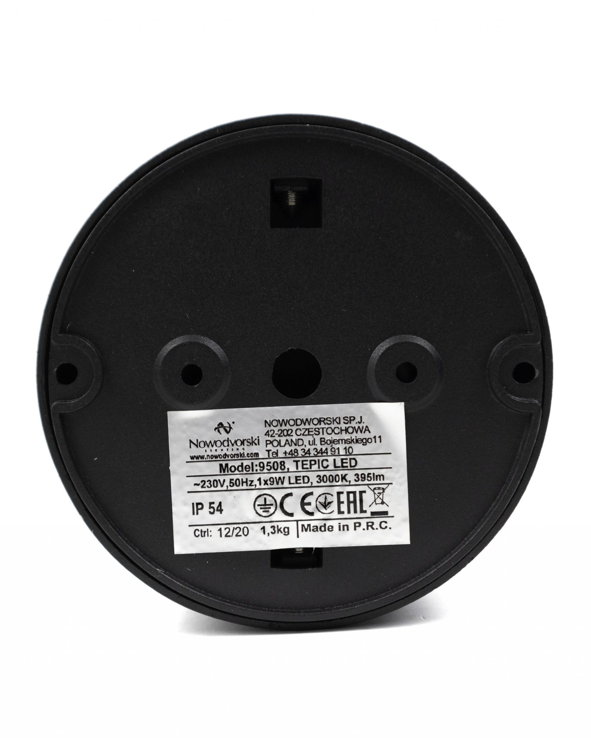 products2023050758412e83-eeac-762b-7311-49cb4b3ad98d