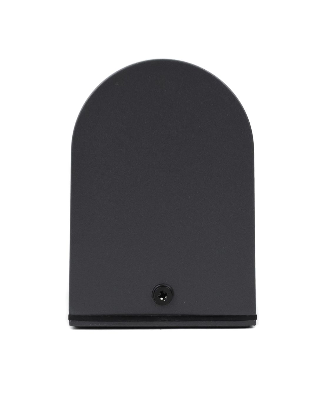 products20230507589839d8-fd3c-c549-4bcc-d30cf94a2300