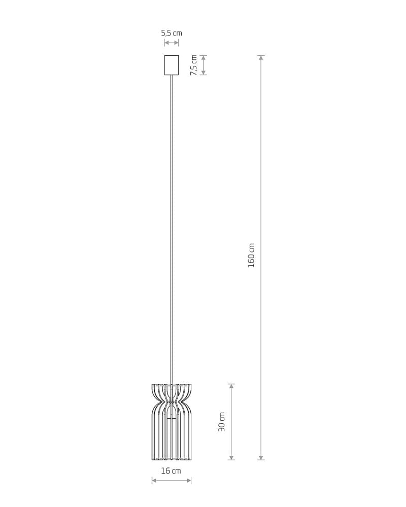 products2023050758b7094d-7af8-11ed-9679-000c2959f35b