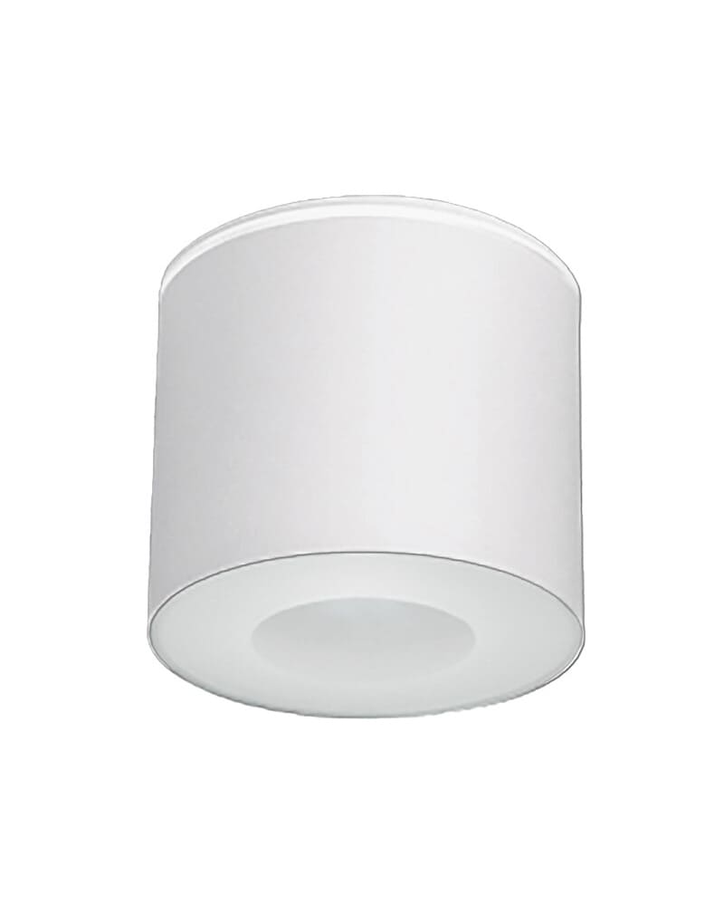 products2023050758bfc376-38d0-11ed-9622-000c2959f35b
